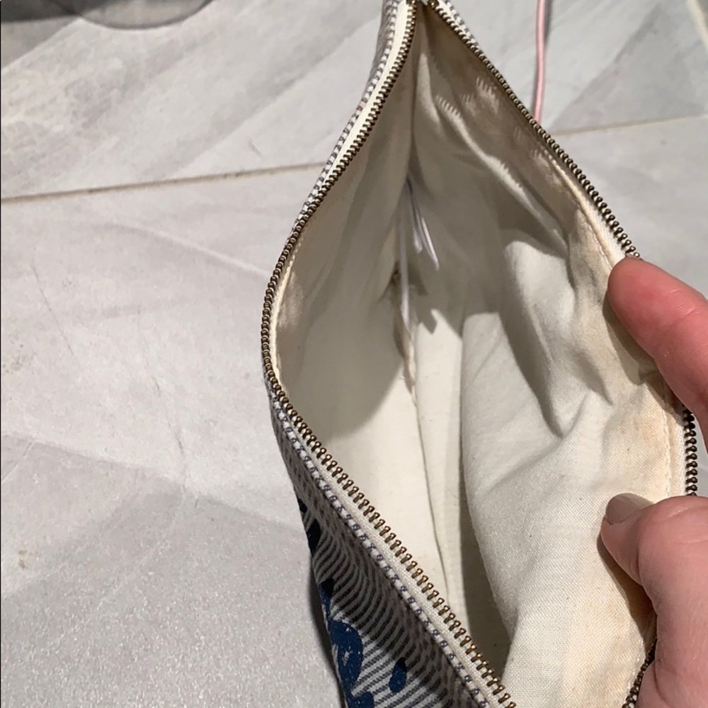 The loft clutch - Picture 5 of 5